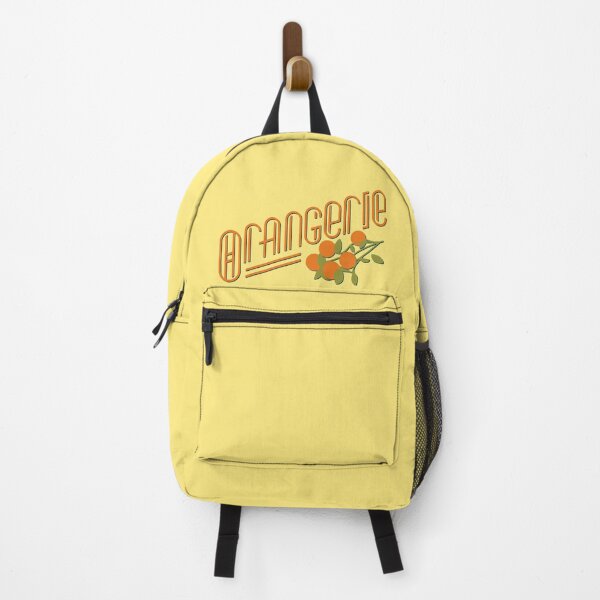 Item preview, ORANGERIE designed and sold by bembureda.