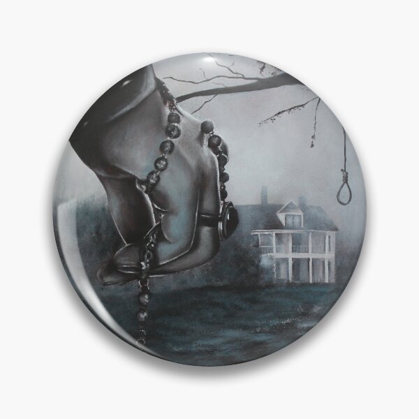 Item preview, Hope fades designed and sold by Alqi.
