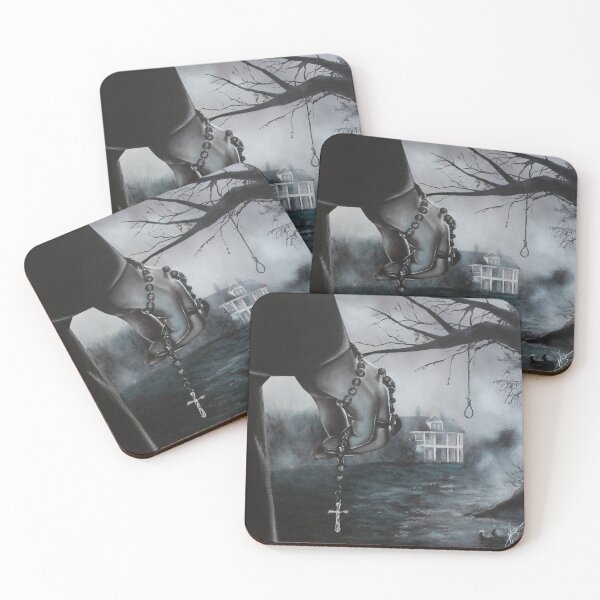 Item preview, Hope fades designed and sold by Alqi.