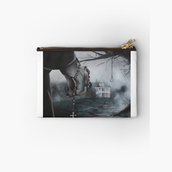 Item preview, Hope fades designed and sold by Alqi.