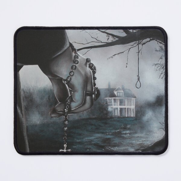 Item preview, Hope fades designed and sold by Alqi.