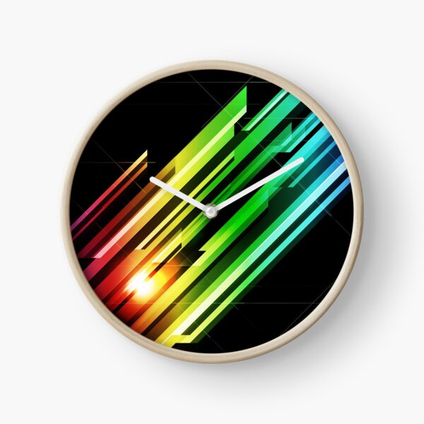 Item preview, Abstract 45 designed and sold by ArtPrints.