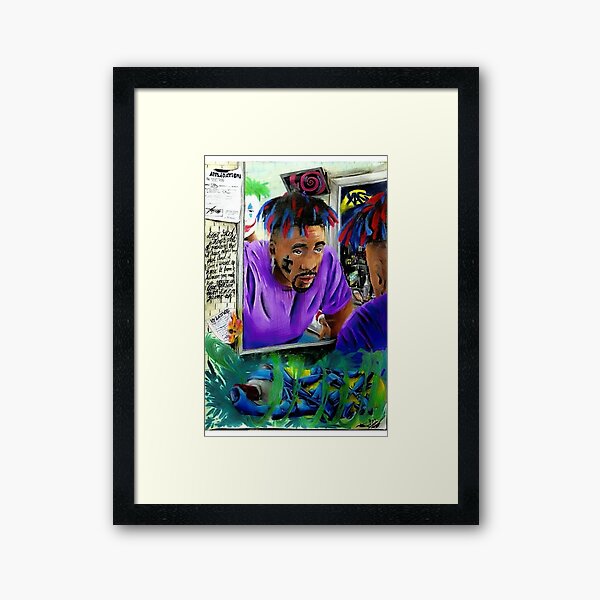 Item preview, It's DAX! designed and sold by Wall*Art.