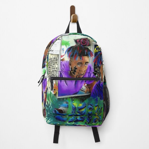 Item preview, It's DAX! designed and sold by Wall*Art.