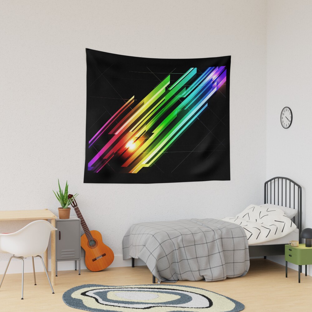 Item preview, Tapestry designed and sold by ArtPrints.