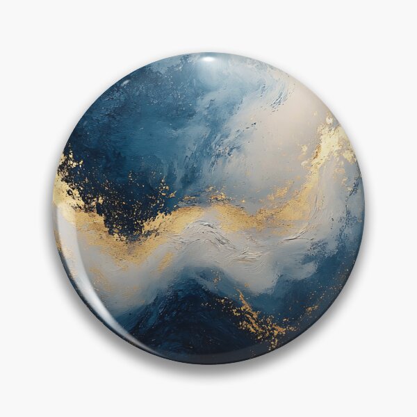 Item preview, Opulent Reflections designed and sold by daila70.