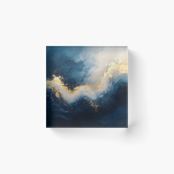Item preview, Opulent Reflections designed and sold by daila70.