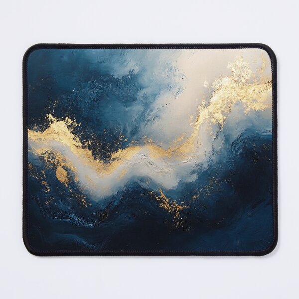 Item preview, Opulent Reflections designed and sold by daila70.