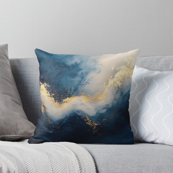 Item preview, Opulent Reflections designed and sold by daila70.