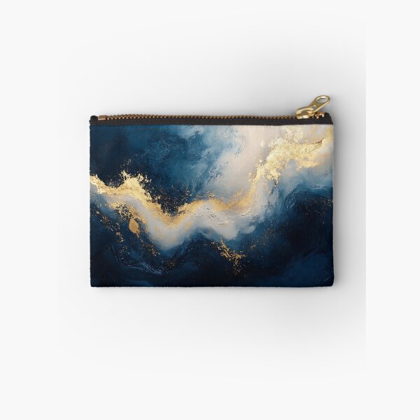Item preview, Opulent Reflections designed and sold by daila70.