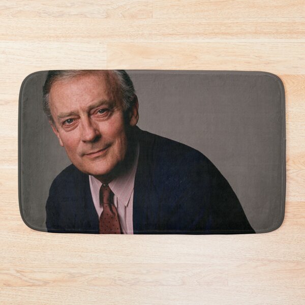 Item preview, Edward Woodward Handsome designed and sold by TribeMystic.