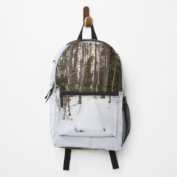 Item preview, Buried. Haukkajarvi designed and sold by Jouko Lehto Photography.