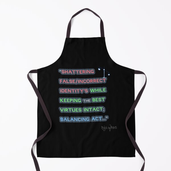 Item preview, "SHATTERING ..." Quote 2/22/2025 designed and sold by BJGWRDS.