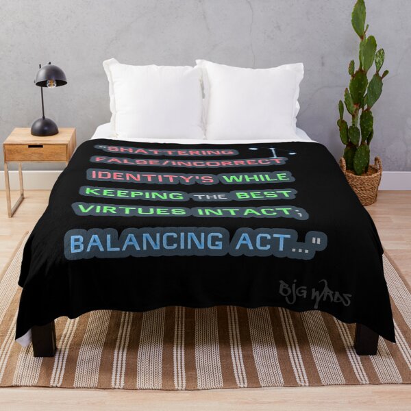 Item preview, "SHATTERING ..." Quote 2/22/2025 designed and sold by BJGWRDS.