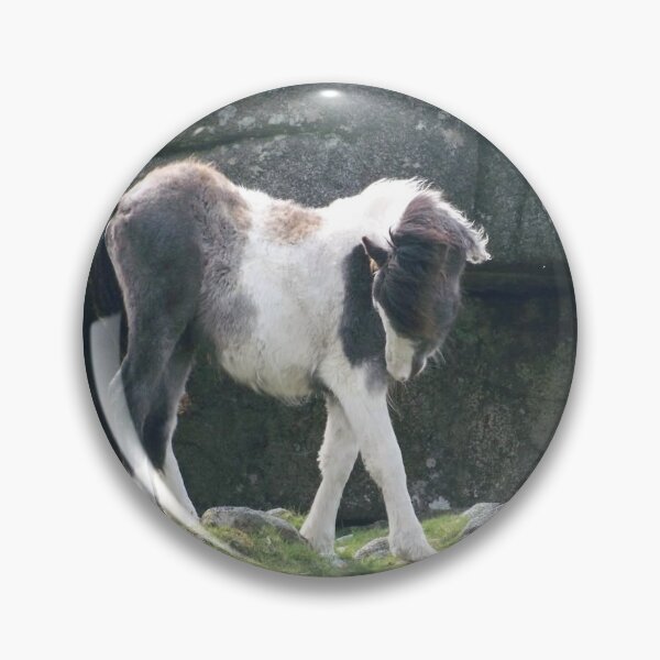 Item preview, Waiting for my Mum designed and sold by Hazel Jones - Rhodes .