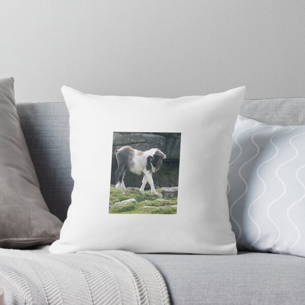 Item preview, Waiting for my Mum designed and sold by Hazel Jones - Rhodes .