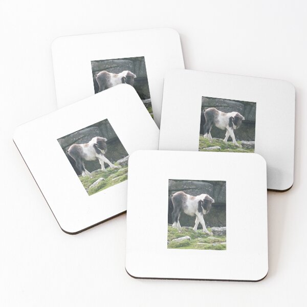 Item preview, Waiting for my Mum designed and sold by Hazel Jones - Rhodes .