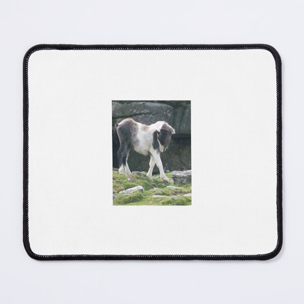Item preview, Waiting for my Mum designed and sold by Hazel Jones - Rhodes .