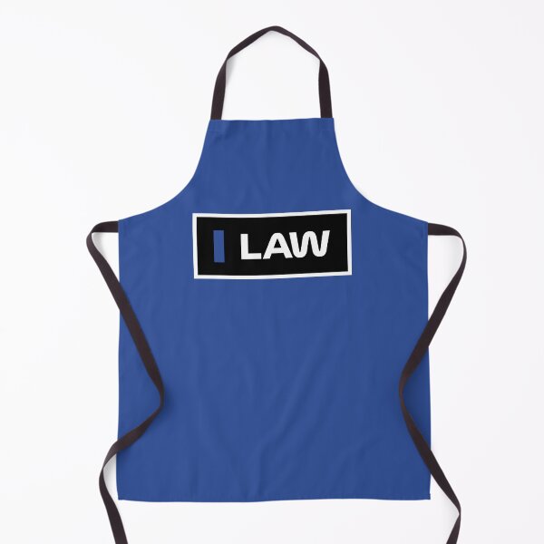Item preview, Driver #30 2025 Season | Racing Motorsport Design (Blue BG) designed and sold by FilipeFerreira.