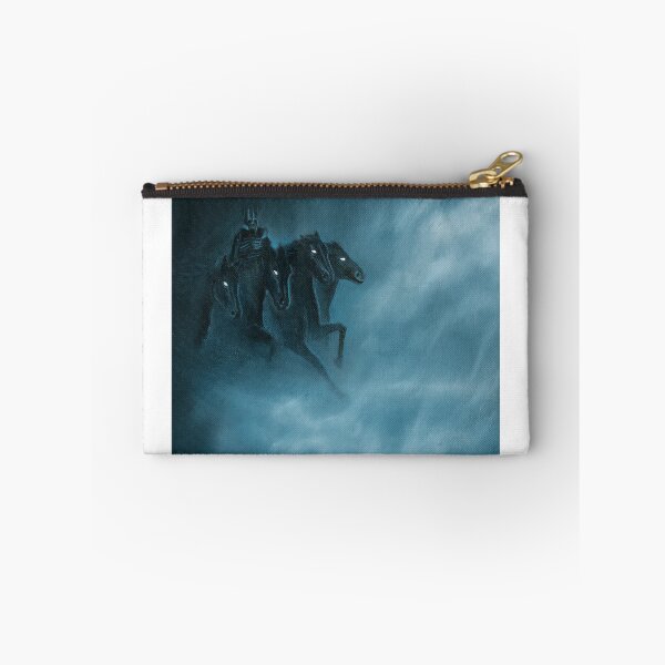 Item preview, The wild hunt designed and sold by Alqi.