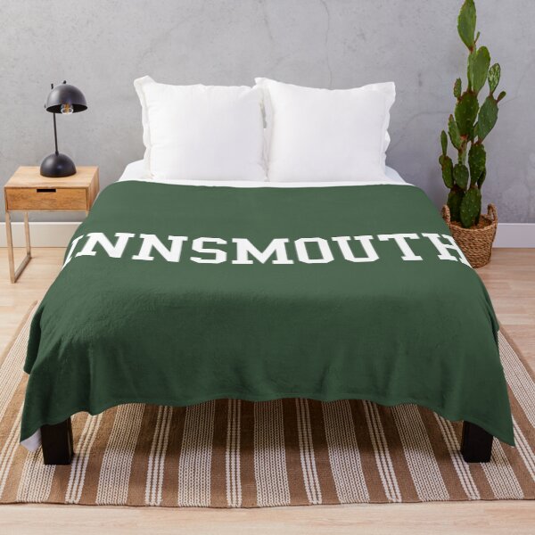 Item preview, Innsmouth designed and sold by ChickenFund.