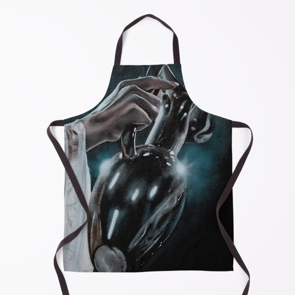Item preview, The Mirror designed and sold by Alqi.