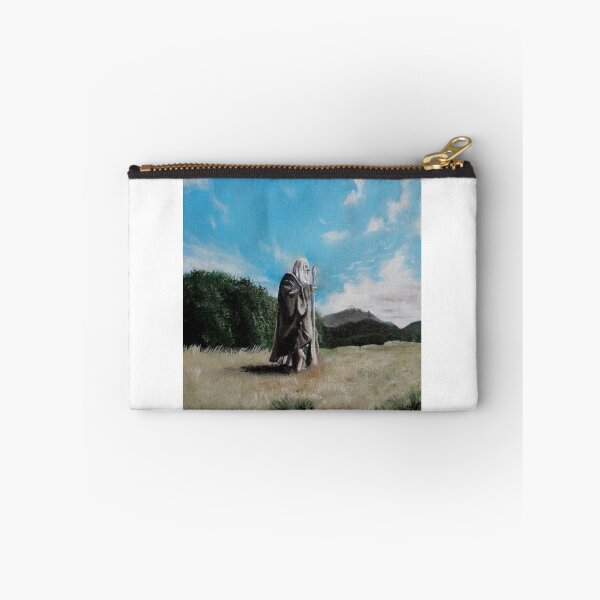 Item preview, Gandalf designed and sold by Alqi.
