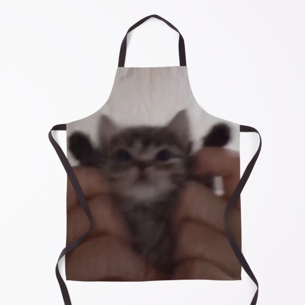 Item preview, Tiny Cat designed and sold by Spiralweather.