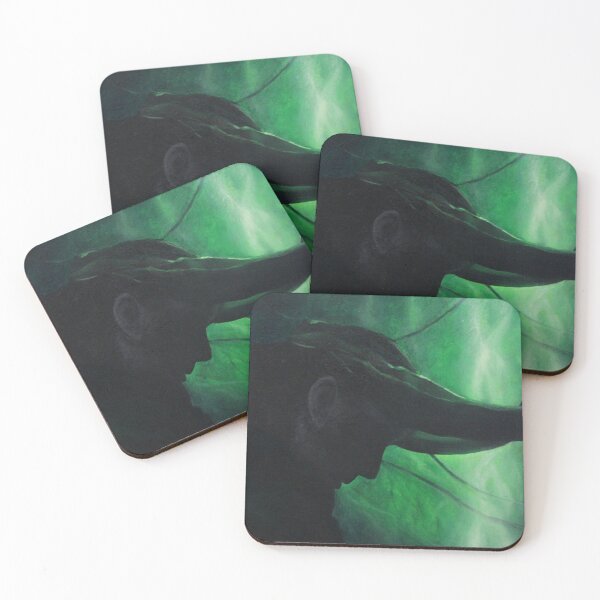 Item preview, Glorious purpose designed and sold by Alqi.