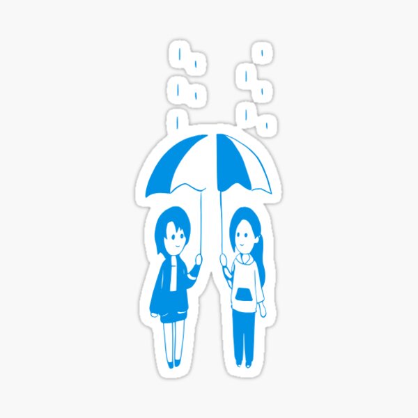 Item preview, Us The Series  |  EmiBonnie  | Thai GL  designed and sold by FandRPrintables.