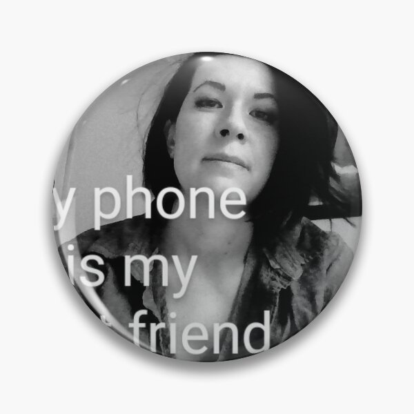 Item preview, My Phone designed and sold by Angiewakamatsu.