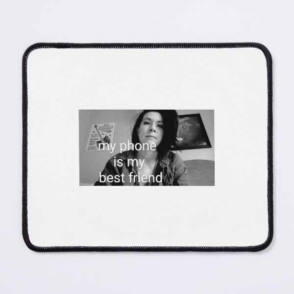 Item preview, My Phone designed and sold by Angiewakamatsu.