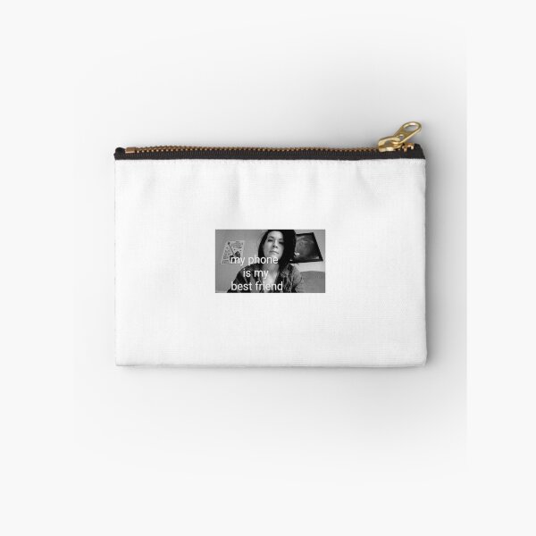 Item preview, My Phone designed and sold by Angiewakamatsu.