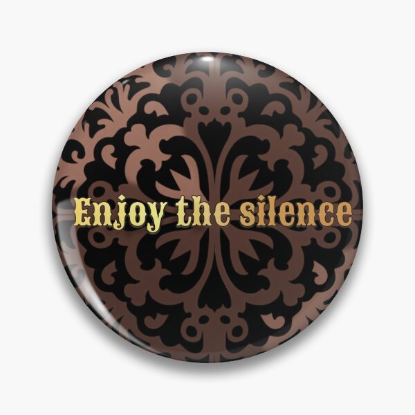 Item preview, Mandala buddha designed and sold by Buda--Vibes.