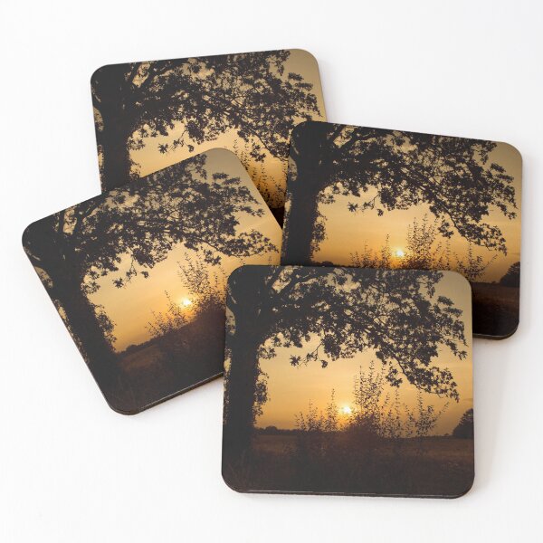 Item preview, Summer's Golden Moment designed and sold by Susan  Nixon.