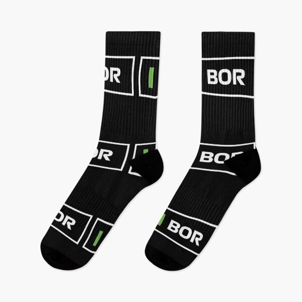 Item preview, Driver #5 2025 Season | Racing Motorsport Design (White Outline | Black BG) designed and sold by FilipeFerreira.