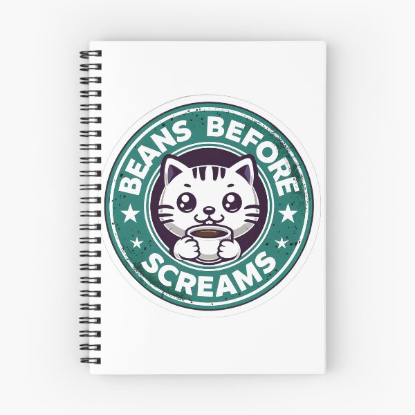 Item preview, Beans before screams designed and sold by Tees16.