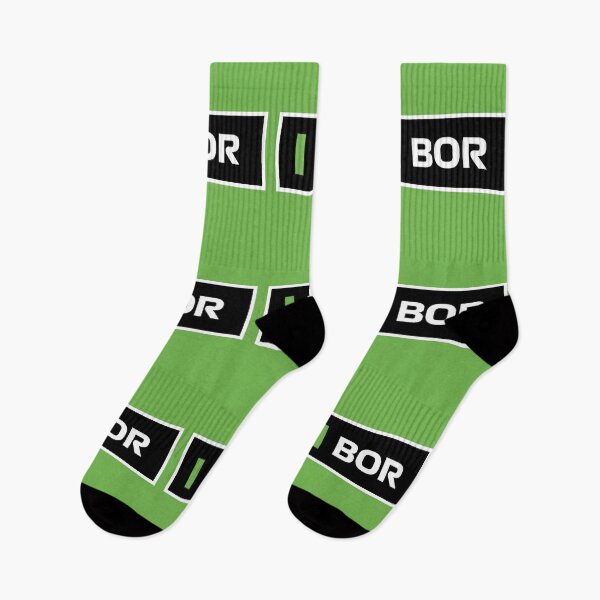 Item preview, Driver #5 2025 Season | Racing Motorsport Design (White Outline | Green BG) designed and sold by FilipeFerreira.