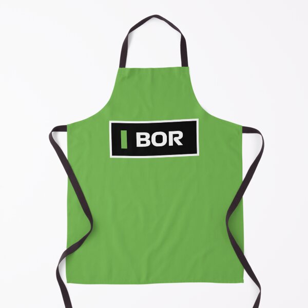 Item preview, Driver #5 2025 Season | Racing Motorsport Design (White Outline | Green BG) designed and sold by FilipeFerreira.
