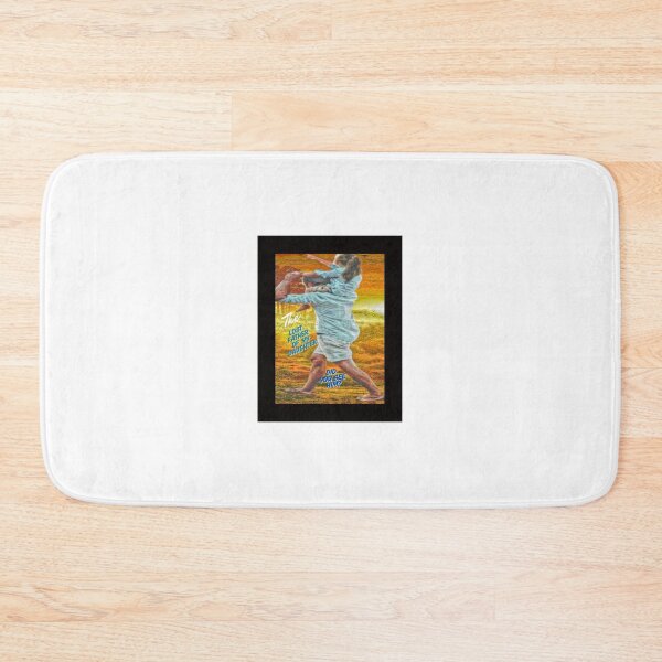 Item preview, The Lost Father of my Daughter, Did you see Him? designed and sold by VS Diamond Service .