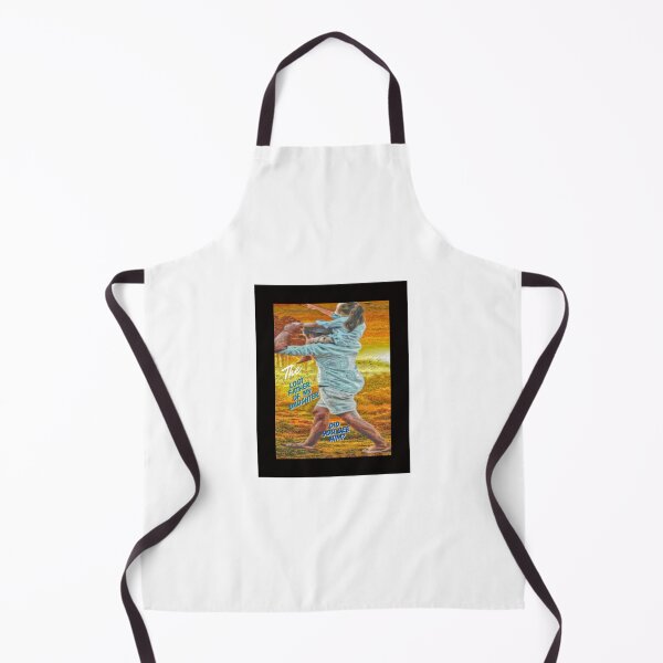 Item preview, The Lost Father of my Daughter, Did you see Him? designed and sold by VS Diamond Service .