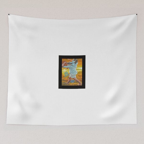 Item preview, The Lost Father of my Daughter, Did you see Him? designed and sold by VS Diamond Service .