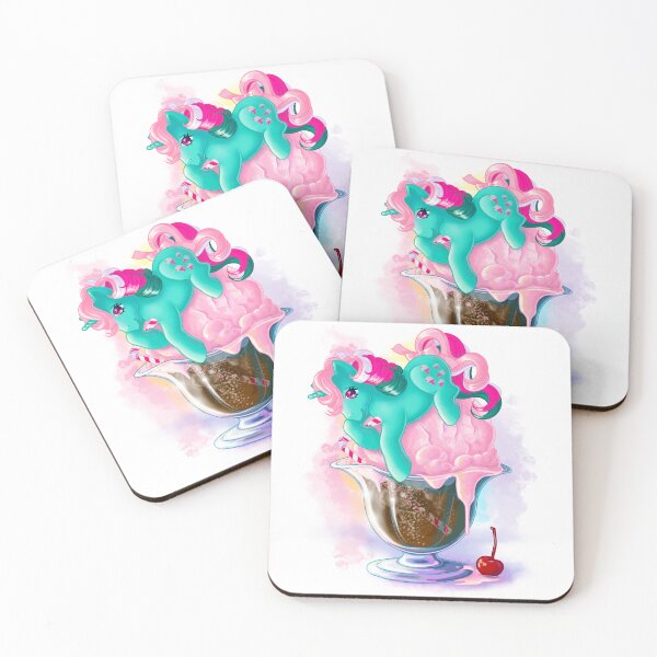 Item preview,  MLP Fizzy Big Scoop designed and sold by scholtenart.