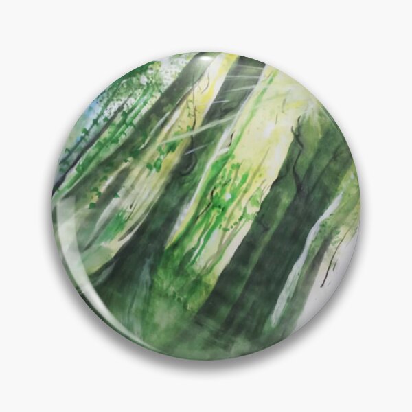 Item preview, Natures Art designed and sold by JHCreation.