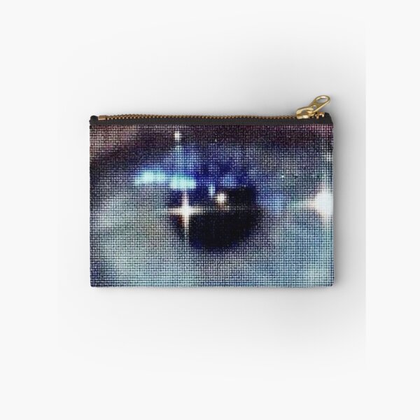 Artikelvorschau, Blaue Augen entworfen und verkauft von Spiralweather.