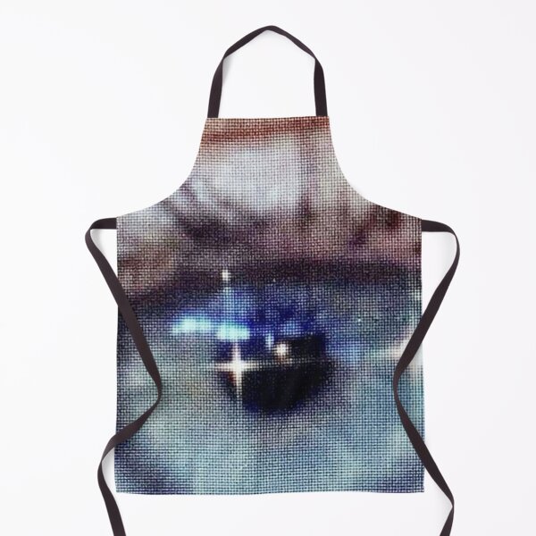 Item preview, Blue Eyes designed and sold by Spiralweather.