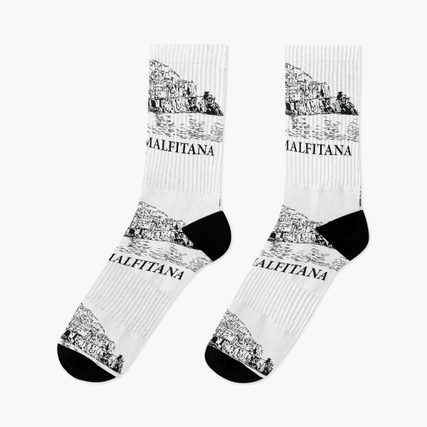Item preview, Costiera Amalfitana - Italy designed and sold by Lakeric Cityscapes.