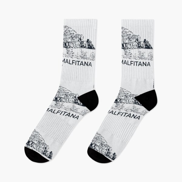 Item preview, Costiera Amalfitana - Italy designed and sold by Lakeric Cityscapes.