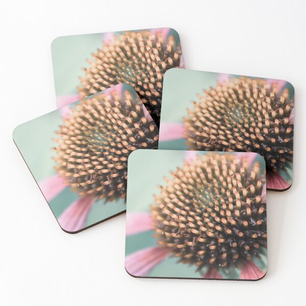 Item preview, Textured Elegance designed and sold by OrsalArt.