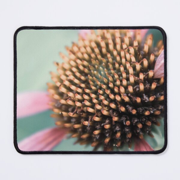 Item preview, Textured Elegance designed and sold by OrsalArt.